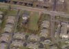 5069 Morse Rd photo